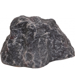 Europalms Artificial Rock, ROCK LIGHT TILBUD NU