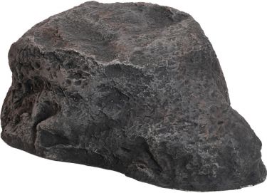 Europalms Artificial Rock, SHELL