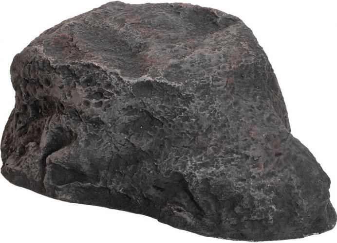 Europalms Artificial Rock, SHELL