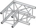 P30-C21 Truss 2-veis hjørne 90º P30-C21 Truss 2-veis hjørne 90º