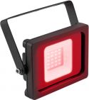 Eurolite LED IP FL-10 SMD red Eurolite LED IP FL-10 SMD red