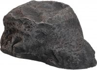 Europalms Artificial Rock, SHELL