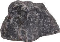 Europalms Artificial Rock, ROCK LIGHT