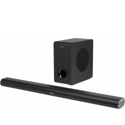 SB96WS Soundbar with Wireless Subwoofer 180W TILBUD NU