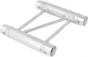 DECOLOCK DQ2 35mm, Alutruss DECOLOCK DQ2-200 2-way Cross Beam