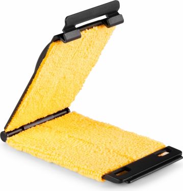 GSC10 String Cleaning Tool