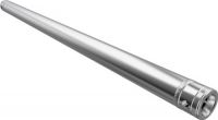 P31 Single Aluminium Tube 1,0m