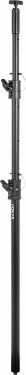MPS-T26M Distance Tube 3-segments