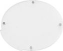 Sortiment, Eurolite Diffuser Cover 20° for LED IP PST-40 QCL Spot