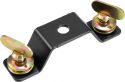Sortiment, Eurolite Omega bracket 41