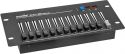 Eurolite FD-36+1 DMX Dimmer Panel