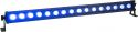 Eurolite LED IP T-Bar 16 QCL Bar Eurolite LED IP T-Bar 16 QCL Bar