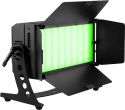 Sortiment, Eurolite LED PLL-384 RGB/WW Panel