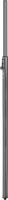 MPS-T24A Distance Tube with Auto-Lock & Air Cushion