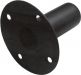 Omnitronic Speaker System Stand Installation Flange