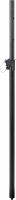 MPS-T18M Distance Tube 2-segments