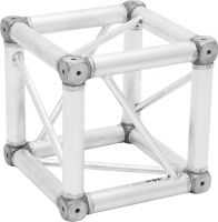 Alutruss QUADLOCK TQ390-MCB Universal Cross