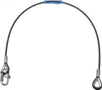 Eurolite Safety Bond UNV-5S 3x600mm up to 5kg bl