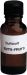 Eurolite Smoke Fluid Fragrance, 20ml, tutti-frutti