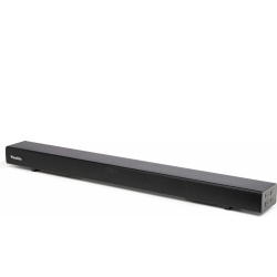 SB95 Soundbar with BT/HDMI 120W TILBUD NU