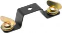 Eurolite Omega bracket 64
