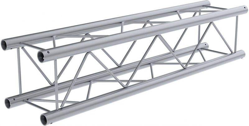 P24-L100 Deco Truss 1,0m