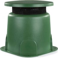 GS640 Garden Speaker IPX5 40W 100V 6.5"