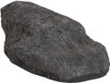 Europalms Artificial Rock, CROWN