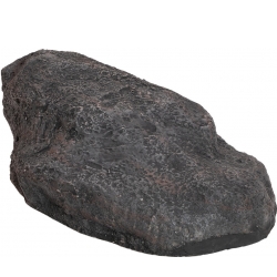 Europalms Artificial Rock, CROWN TILBUD NU