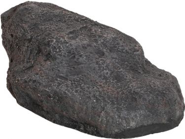 Europalms Artificial Rock, CROWN