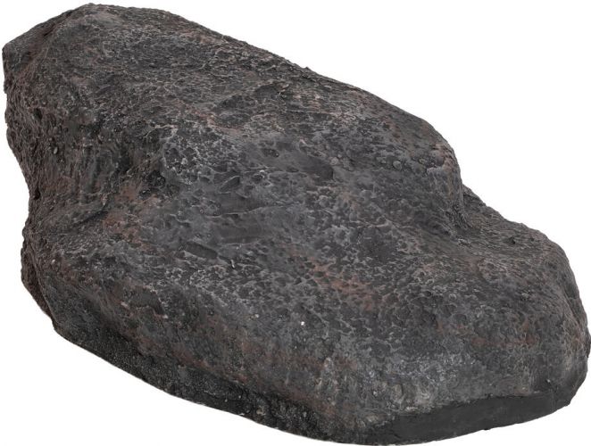 Europalms Artificial Rock, CROWN
