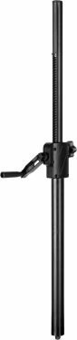 LST93 Distance Tube with Wind-up Mechanism