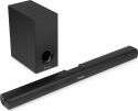 SB92WS Soundbar with Wireless Subwoofer 150W