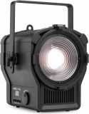 BTM250TW Fresnel Zoom 250W Tunable WW/CW BTM250TW Fresnel Zoom 250W Tunable WW/CW