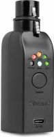 WD1F-5 EazyLink Wireless TR Dongle