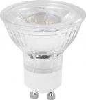 Omnilux, Omnilux GU-10 230V LED SMD 7W 3000K