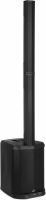 VX822 Column Speaker System
