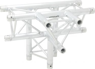Alutruss TRILOCK 6082AT-42 4-way Piece \\/