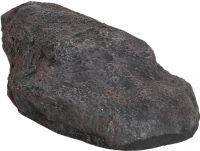 Europalms Artificial Rock, CROWN