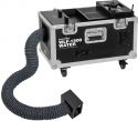 Diverse, Eurolite WLF-1500 Water Low Fog PRO