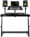 DB10 Mobil DJ-stativ