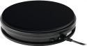 Tilbehør, Europalms Rotary Plate 25cm up to 25kg black