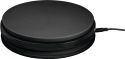 Tilbehør, Europalms Rotary Plate 45cm up to 40kg black