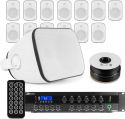Bundle no.: 10107631 Bundle no.: 10107631