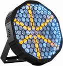 Eurolite LED RETRO 6 Spot ABL