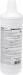 Eurolite Bubble Fluid 1l