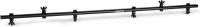 LSQ36 T-Bar 6-Way