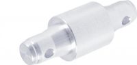 Alutruss QUICK-LOCK Distance Part 50mm