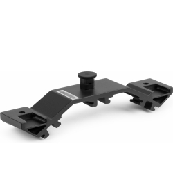 NEUTRON-BOLD Mounting Bracket TILBUD NU