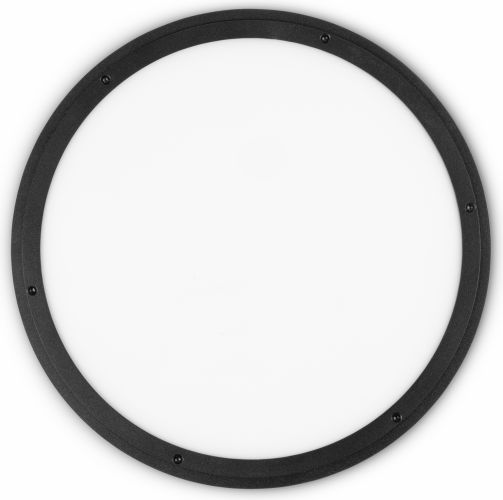 NEUTRON-BOLD Frost Filter 60 Degree